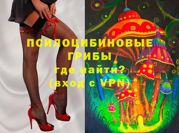 амфетамин Покачи